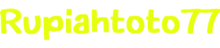 Rupiahtoto77